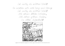 Leb wohl, du schöner Wald-Fallersleben-SAS.pdf